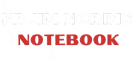 frjimnorrisnotebook